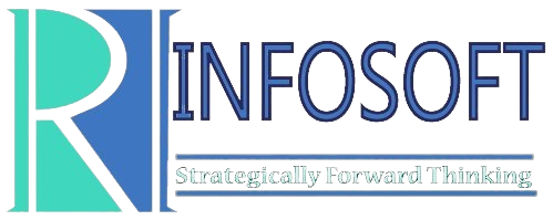 Home - rninfosoft.in
